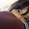 kitasha