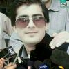 arshadyousafzai05
