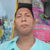 joshuagrealna2