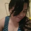 santiadja