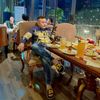 thanhanh8888