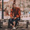 حسنامام7
