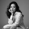 yoonpoeaein1