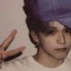 chichi_chuchuichi