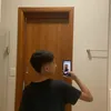 marqueslorenzoo_