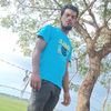 fasfasmeer657