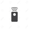 ConTTrol🕹كنترول