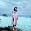 allifianur10