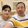 shagufta_nasreen