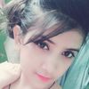riddhimajmera