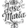 josemarialis