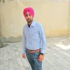gurwindersingh7066