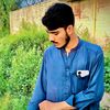 qarni_313