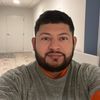 felixr887