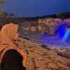 oci_cantikk27