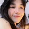 huetran1994qn