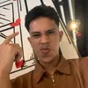 silvarxc