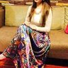 aqsakhan56474