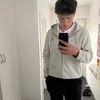 hugolikegym