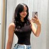 marwaayed24