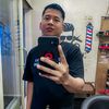 Rudi Susanto