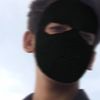 ismailnaru0