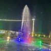 sofyi.1010