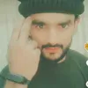 shani61shani