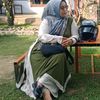 sartina_11