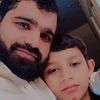 hussain.ali.5212