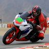 racingguito06
