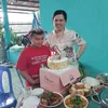 hongphuong1362727