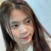 _kth.owii