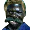 abokndr1