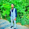 mahmoudhassa91