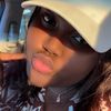 bvbygirl20