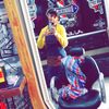 raoufe__officiel