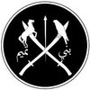 ابوماجد٥٠٦