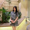 chwlinh_987