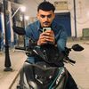 mohmedking97
