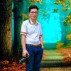 hong.van779