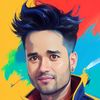 chandugupta576