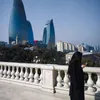 user_997_7