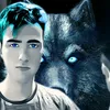 aritz_labiano44