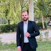 hogrxoshnaw
