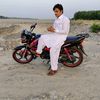 zeeshanshah7665