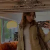kiara.kmx