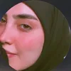 ireq66