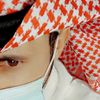 said_191
