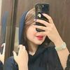 liymo_230